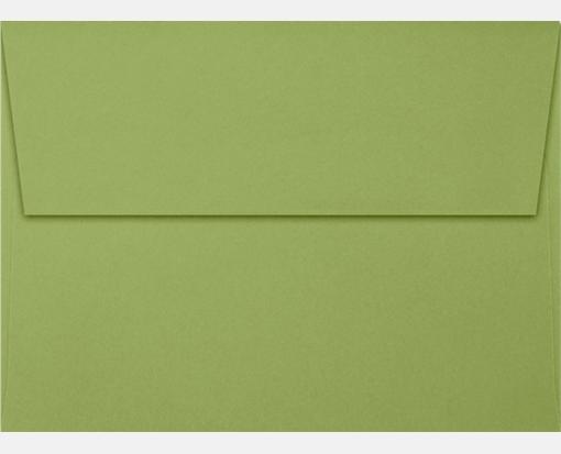 Envelopes ($.30/Each)