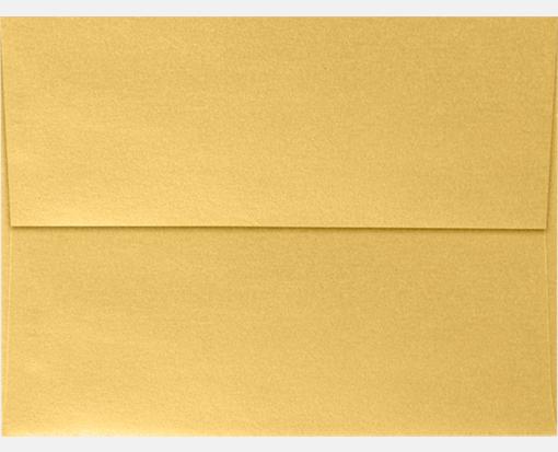 Envelopes ($.30/Each)