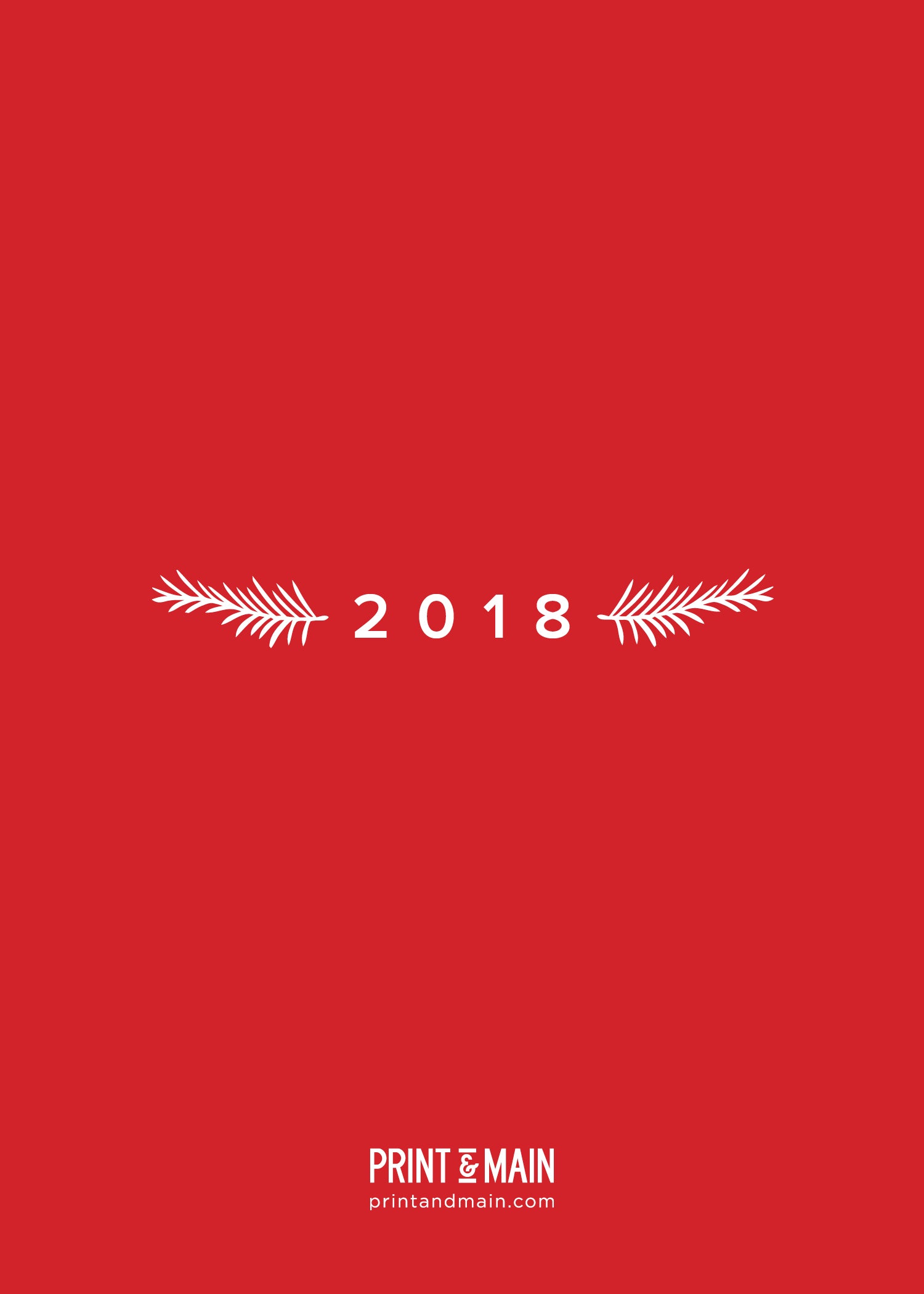 Joyeux Noel