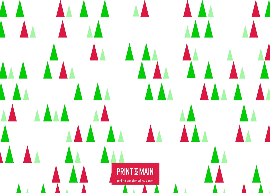 Merry Merry Merry