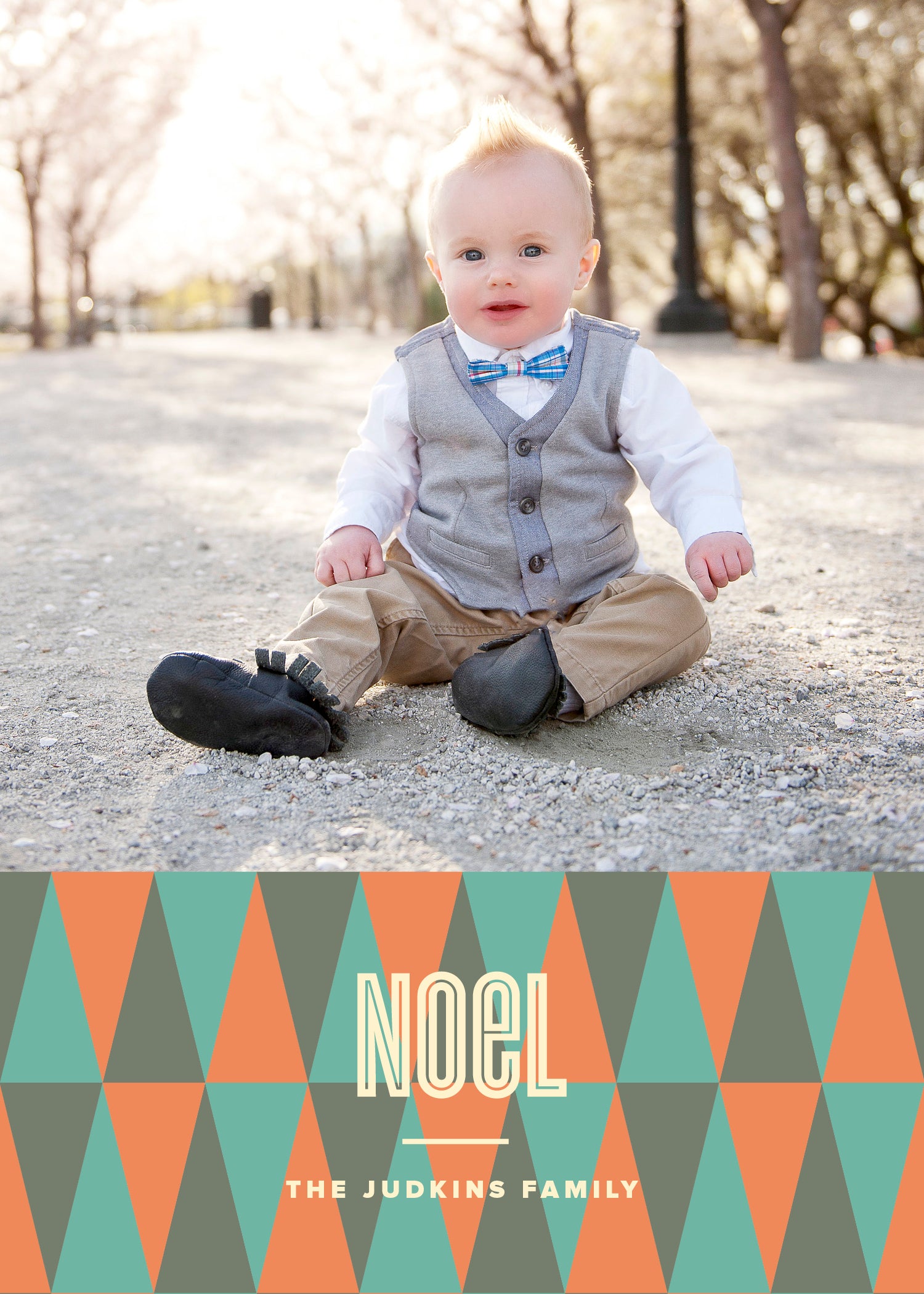 Noel 1