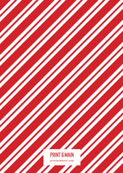 Ho Ho Ho 3