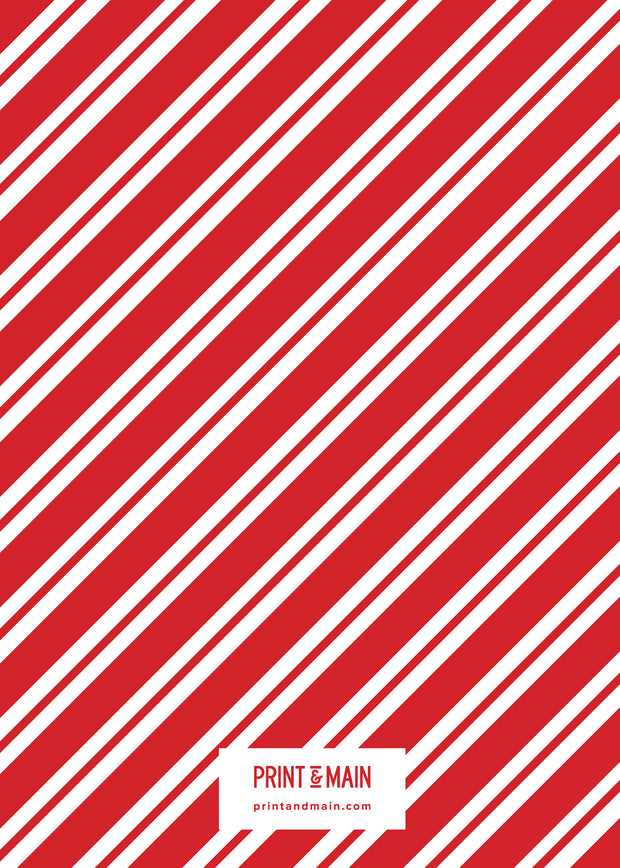 Ho Ho Ho 3