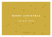 Merry – Inked 2
