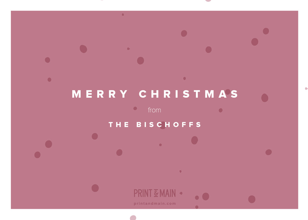 Merry – Inked 2