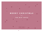 Merry – Inked 2