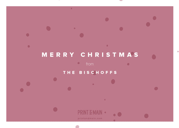 Merry – Inked 2