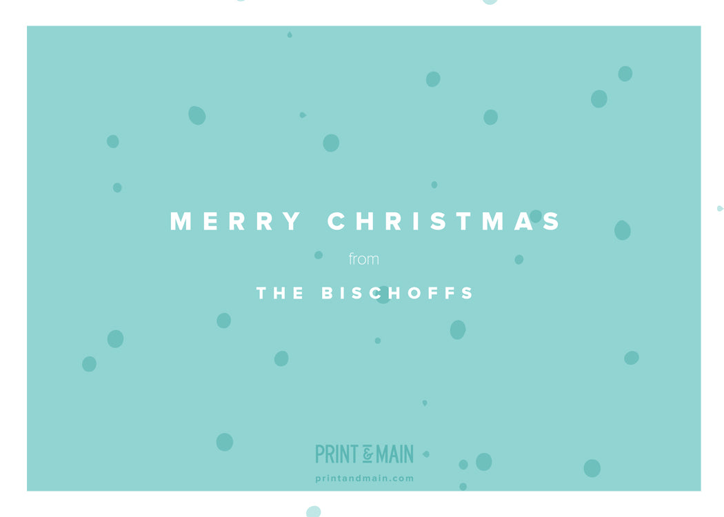 Merry – Inked 2