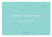 Merry – Inked 2