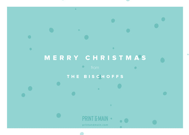 Merry – Inked 2